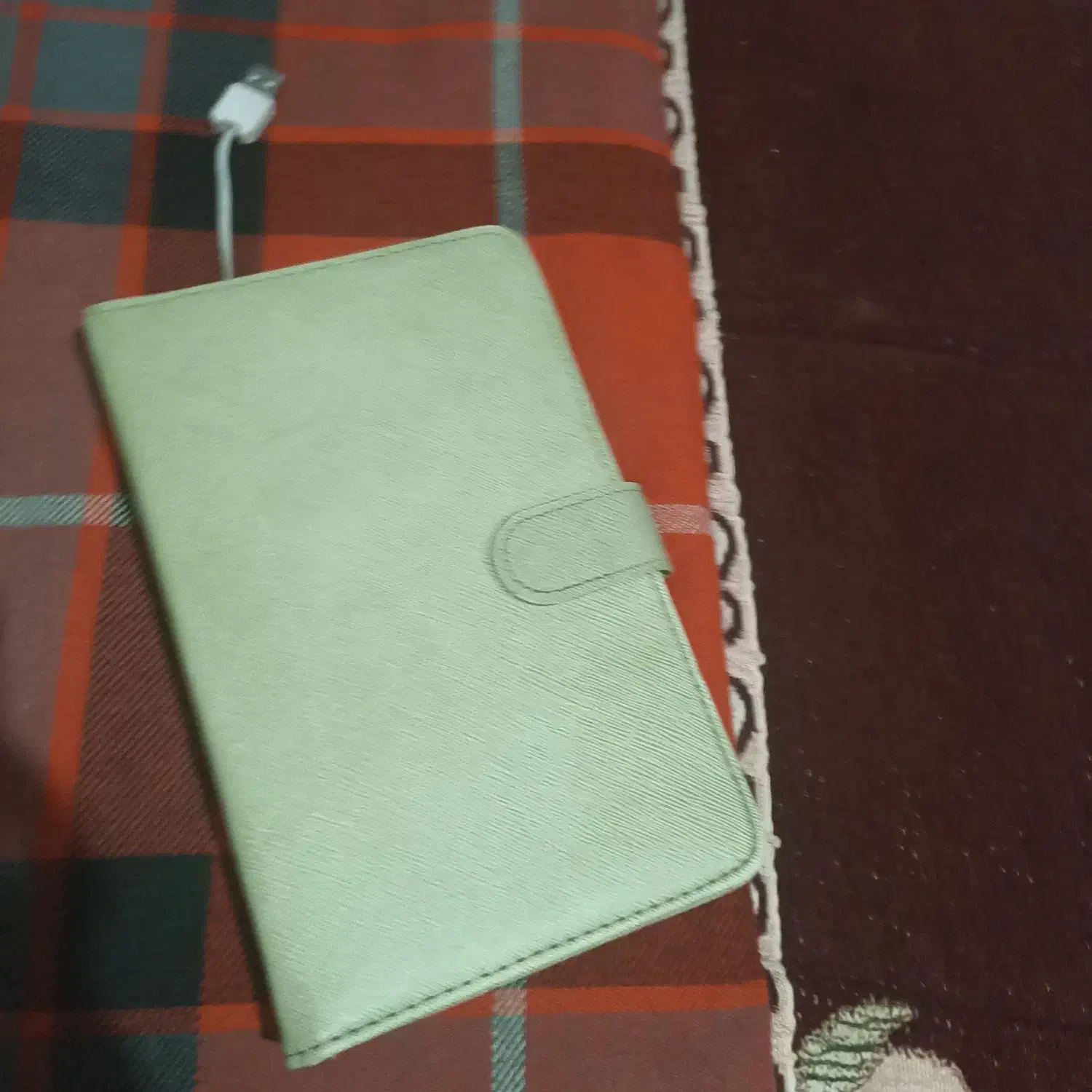 چند عدد لوازم کامپیوتر|قطعات و لوازم جانبی رایانه|تهران, بوستان ولایت|دیوار