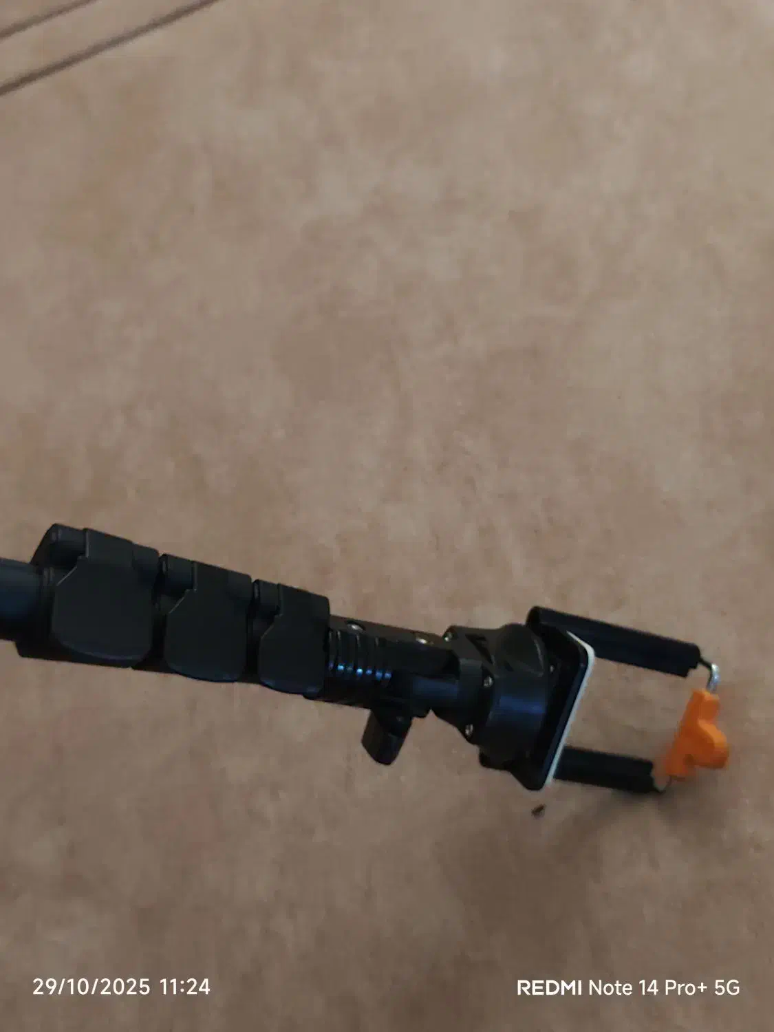 monopod|دوربین عکاسی و فیلم‌برداری|آبادان, |دیوار