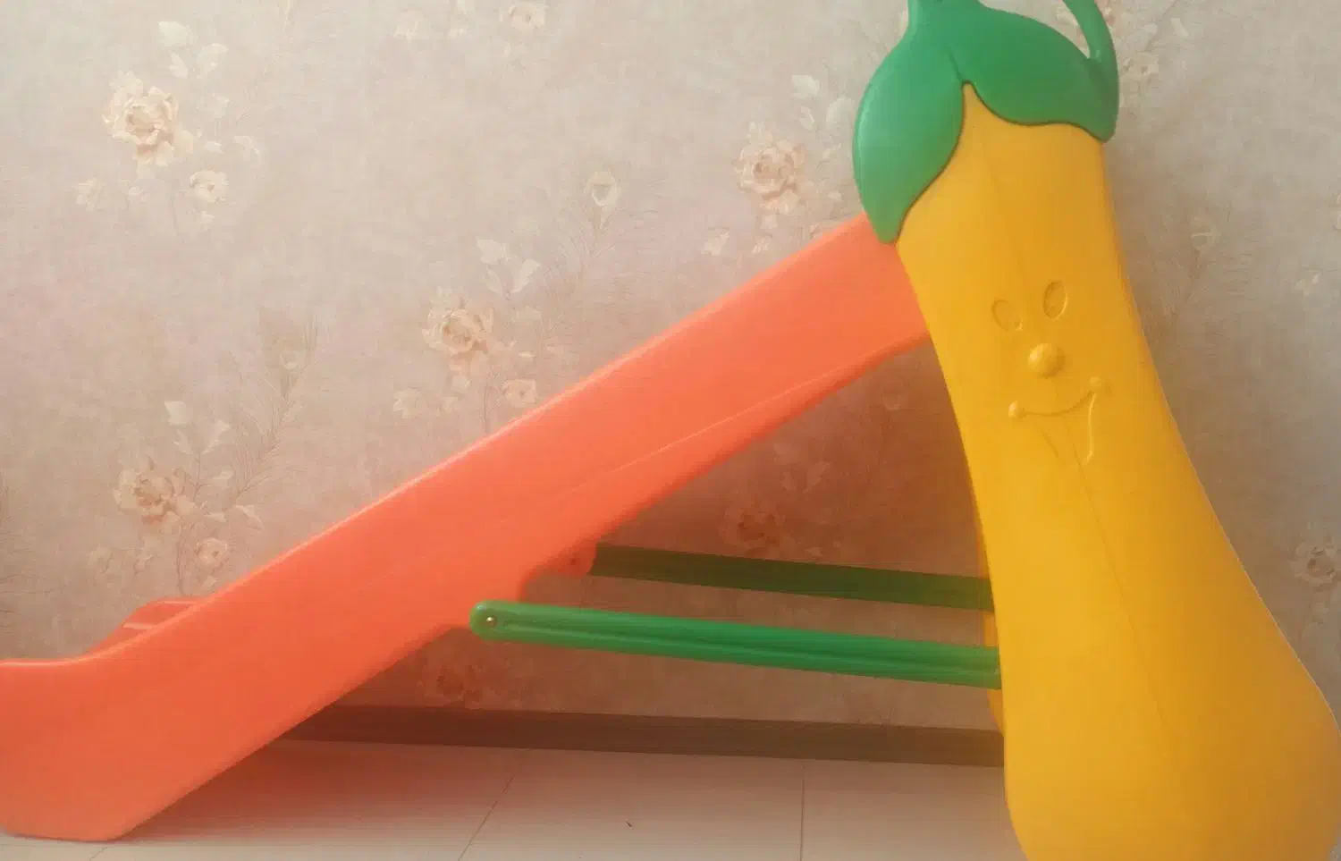 سرسره اسباب بازی|اسباب‌‌بازی|زنجان, |دیوار