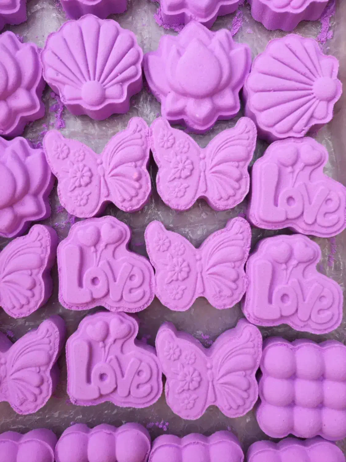 کوکتل پدیکور|آرایشی، بهداشتی، درمانی|تهران, باشگاه نفت|دیوار