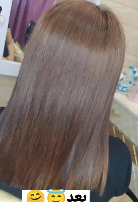 کرایتن و مژه|خدمات آرایشگری و زیبایی|رشت, حمیدیان|دیوار