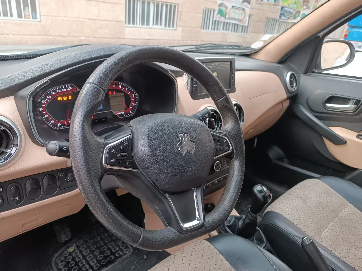 اطلس G 1403|خودرو سواری و وانت|قدس, شهر‌قدس|دیوار