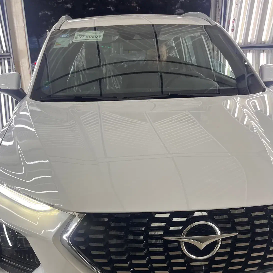 حواله ماشین|خدمات موتور و ماشین|قرچک, شهرک طلائیه|دیوار