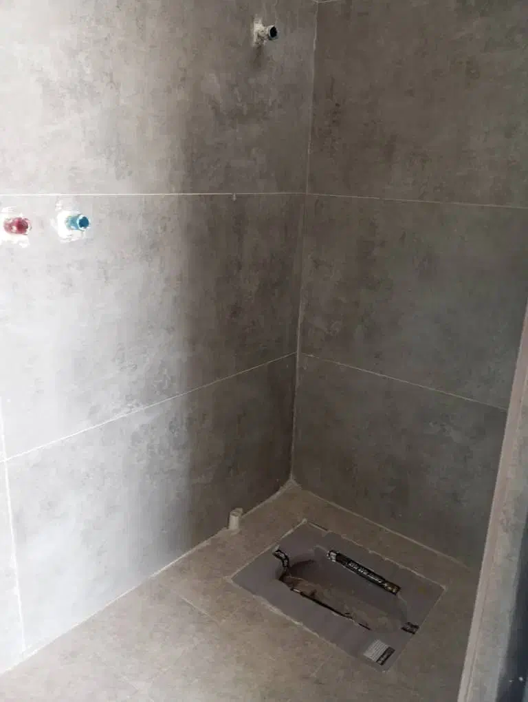 اوستا کاشی کار|خدمات پیشه و مهارت|سیرجان, |دیوار