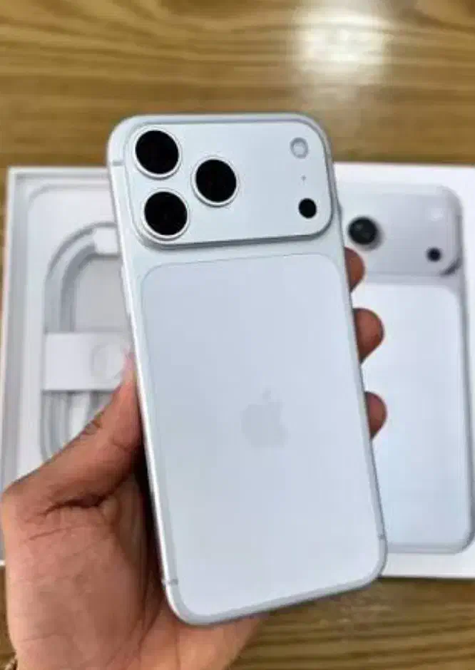 17 پرومکس|موبایل|مشهد, نیروی هوایی|دیوار