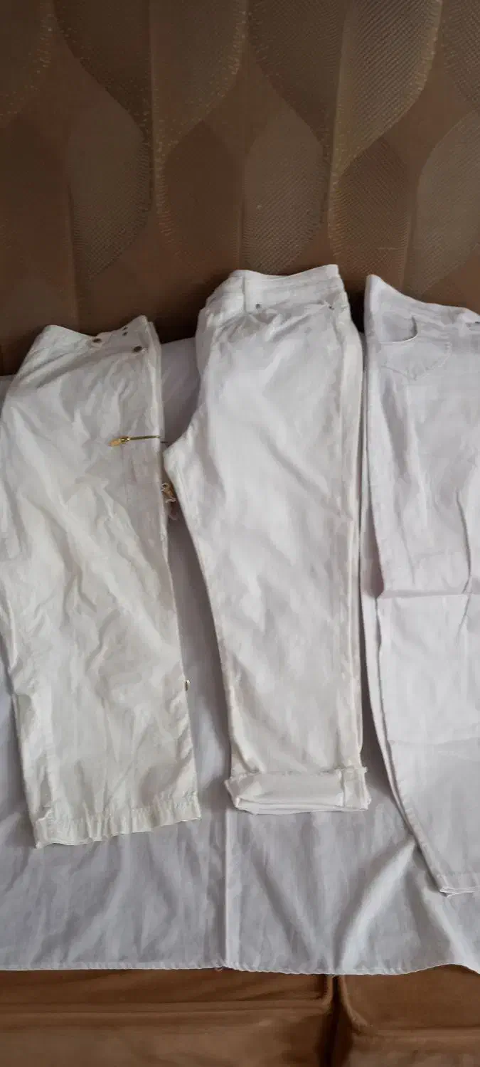 حراج لباس وکفش و..تیکه ای ۱۰۰تومان مقطوع|حراج|قزوین, |دیوار