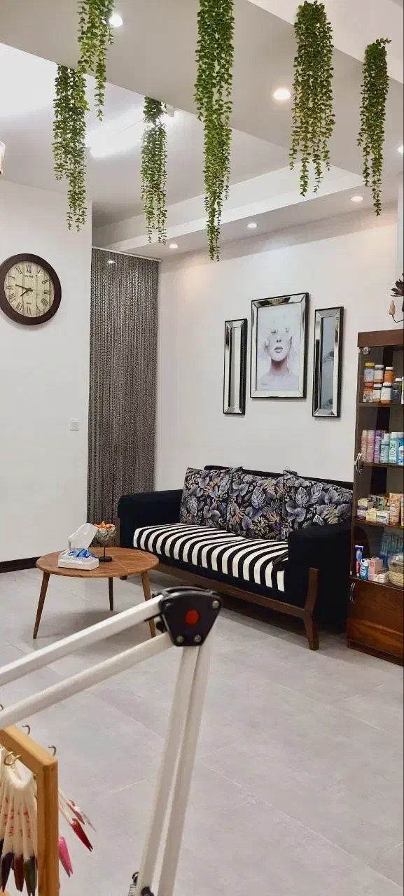اجاره واحد اداری مرکز شهر خیابان بابل|اجارهٔ دفتر کار، اتاق اداری، مطب|قائم‌شهر, |دیوار