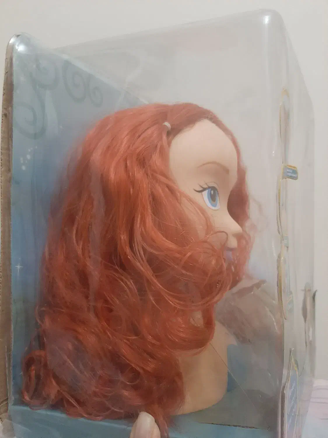 عروسک|اسباب‌‌بازی|تهران, ارم|دیوار