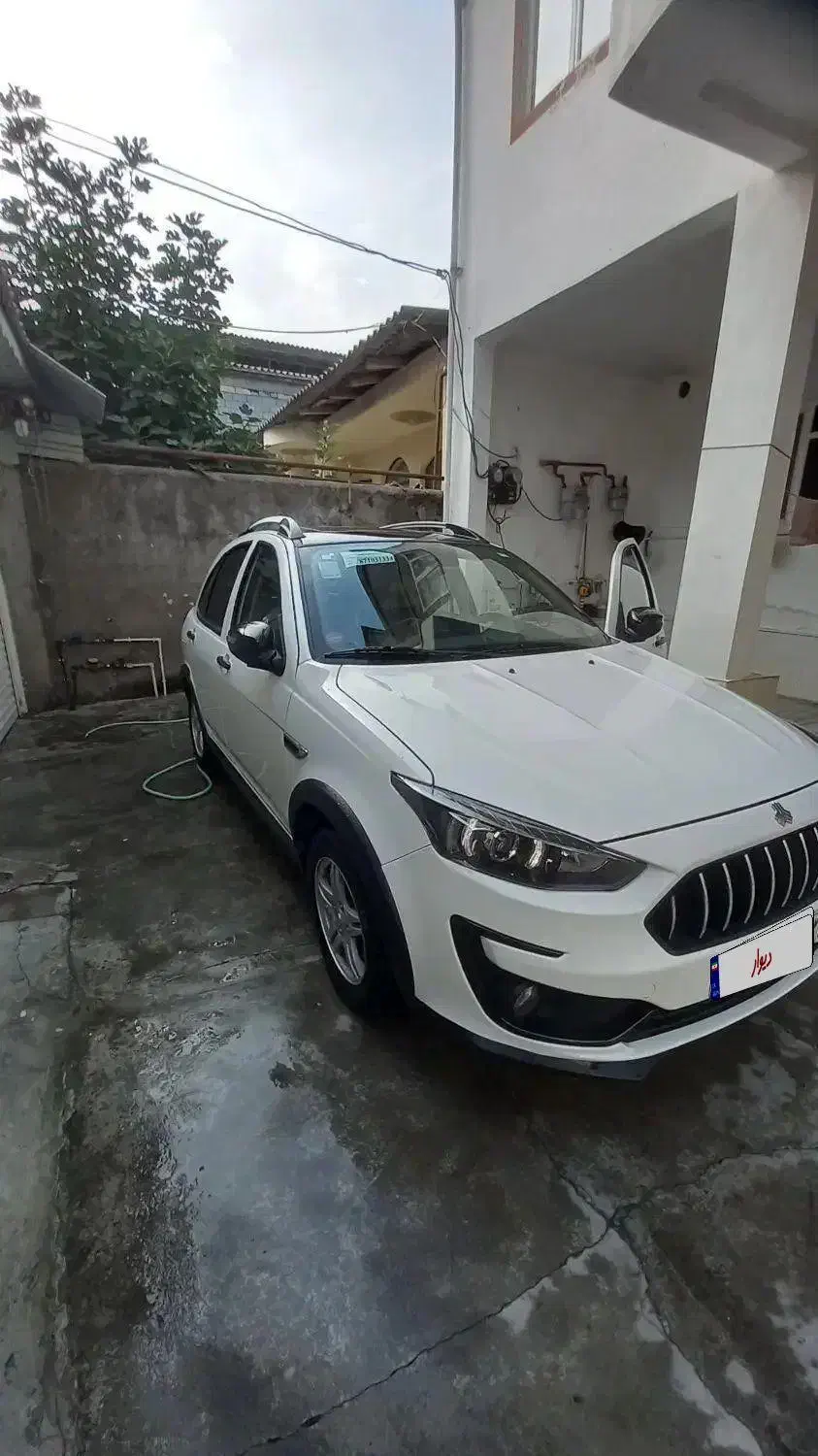 اطلسG 404|خودرو سواری و وانت|آستارا, |دیوار