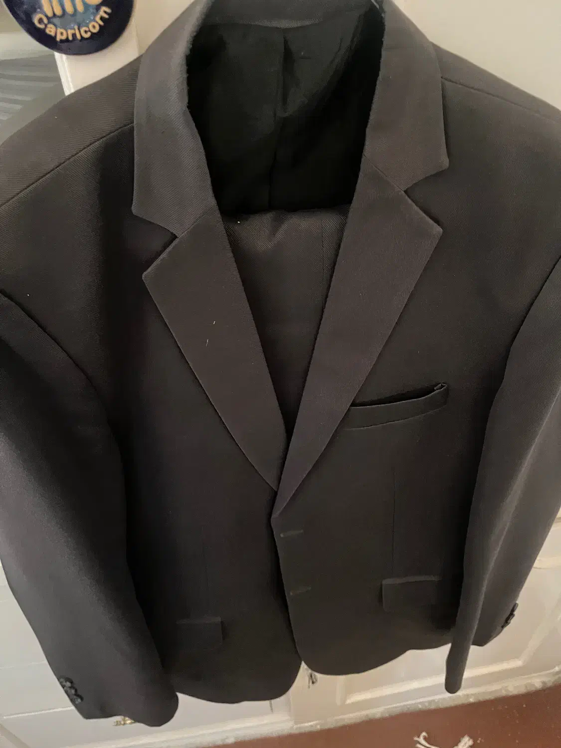 کت و شلوار|لباس|بیرجند, |دیوار