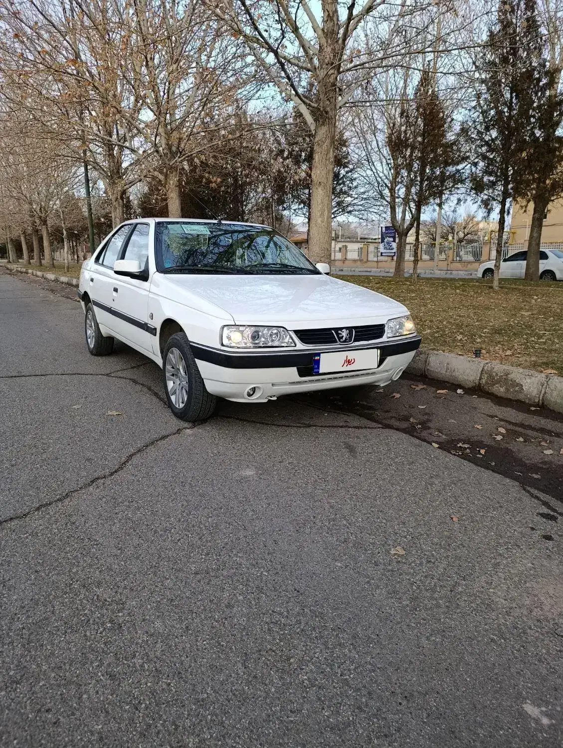 slx 99 بکر|خودرو سواری و وانت|زنجان, |دیوار