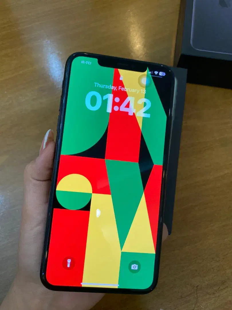 iPhone 11 Pro Max|موبایل|تهران, ازگل|دیوار