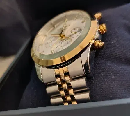 ساعت مچی مردانه|ساعت|تبریز, |دیوار