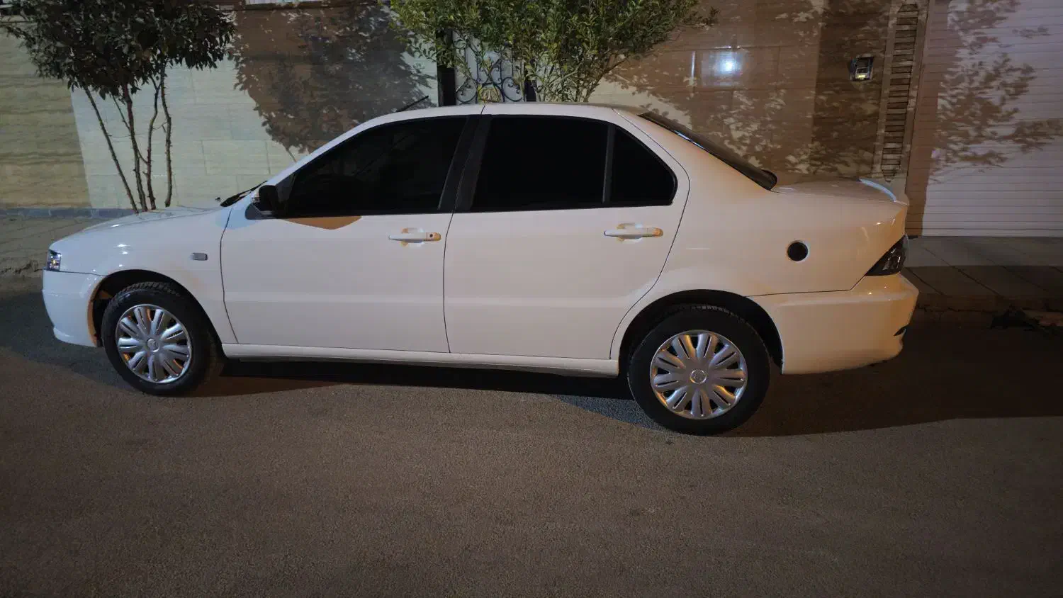 سورن پلاس دوگانه سوز دریچه سیم کپسول بزرگ|خودرو سواری و وانت|ایذه, |دیوار