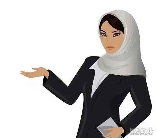 معلم زبان|استخدام آموزشی|تبریز, |دیوار