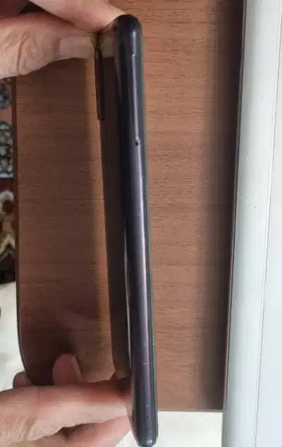 سامسونگ A31|موبایل|اسلامشهر, زرافشان|دیوار