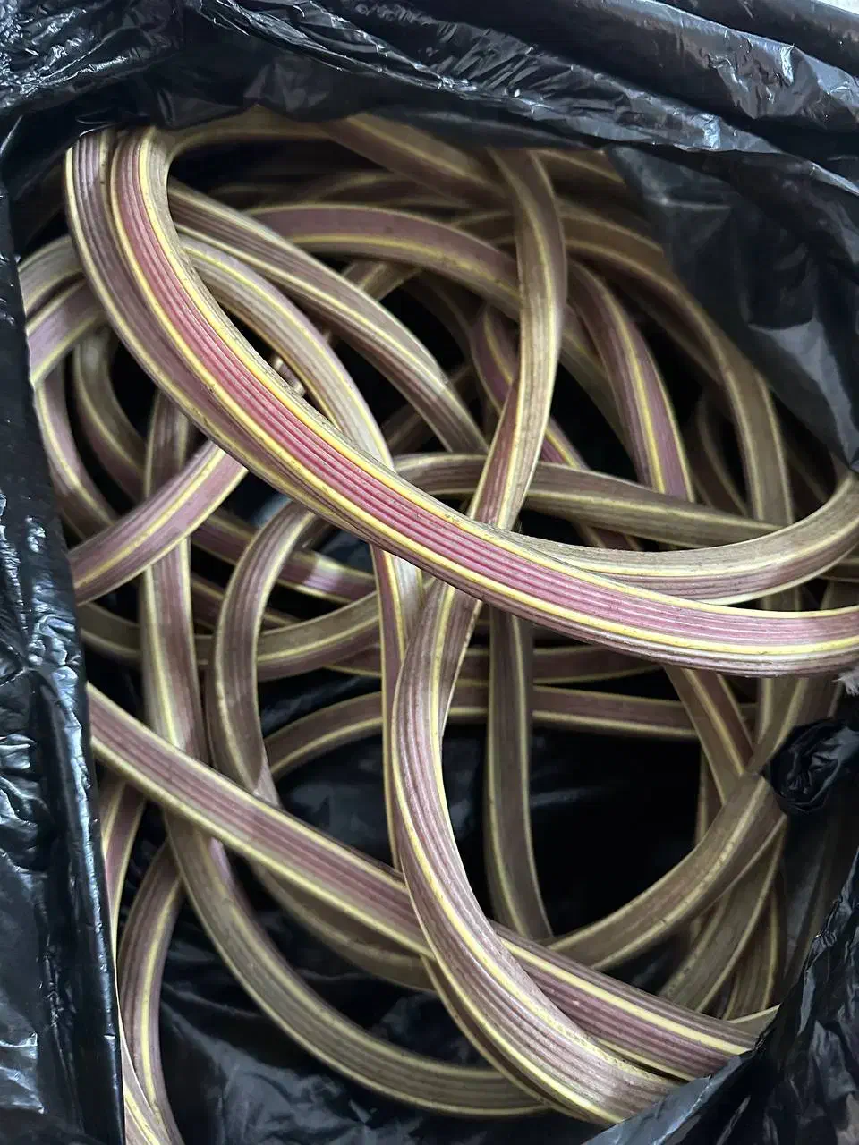 شلنگ آب انار گیر دستی کتری قوری استیل اتو|حراج|مشهد, ایثار|دیوار