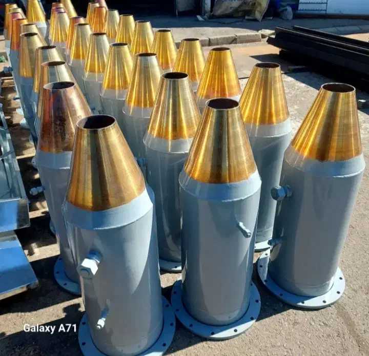 رنگ کوره ای و استاتیک|خدمات پیشه و مهارت|طسوج, |دیوار