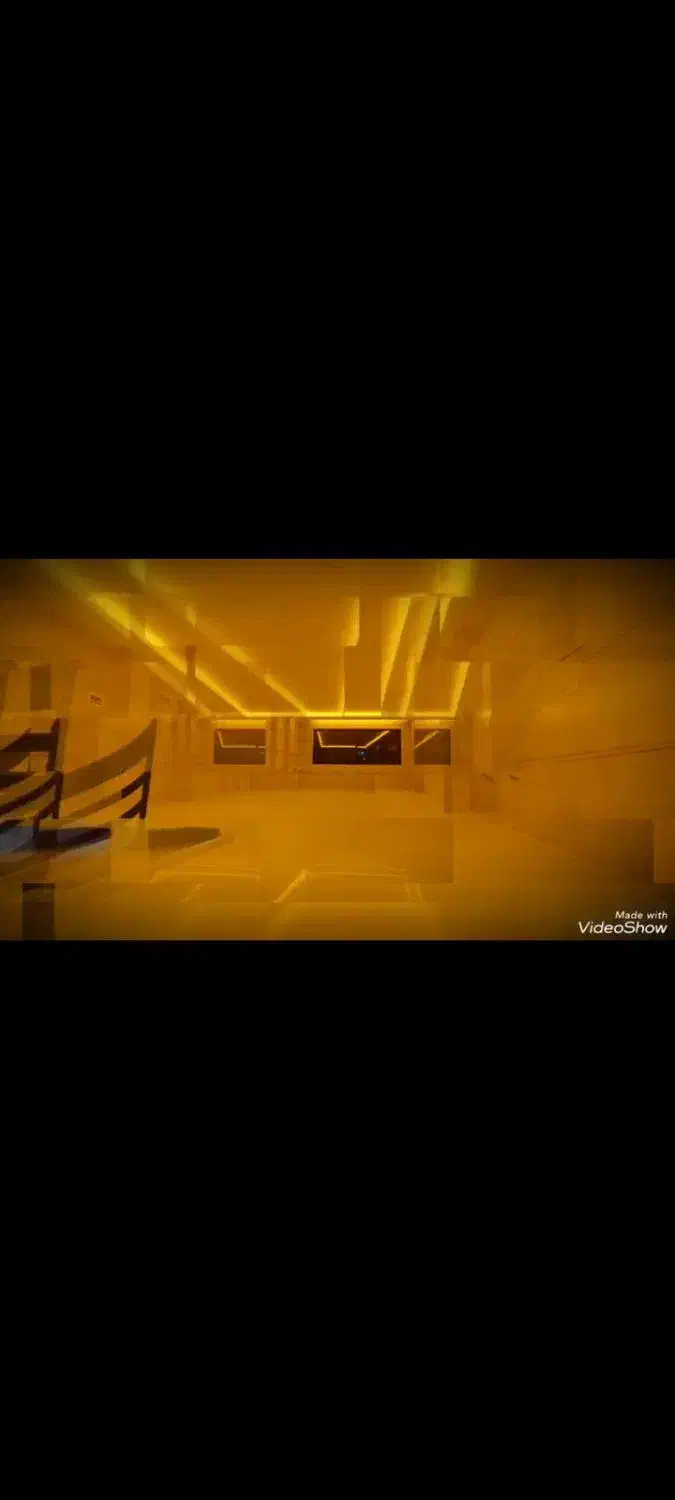 اجاره اداری تجاری پرشکی ۱۷۰ متری ۳طبقه بلوار ارم|اجارهٔ دفتر کار، اتاق اداری، مطب|یاسوج, |دیوار