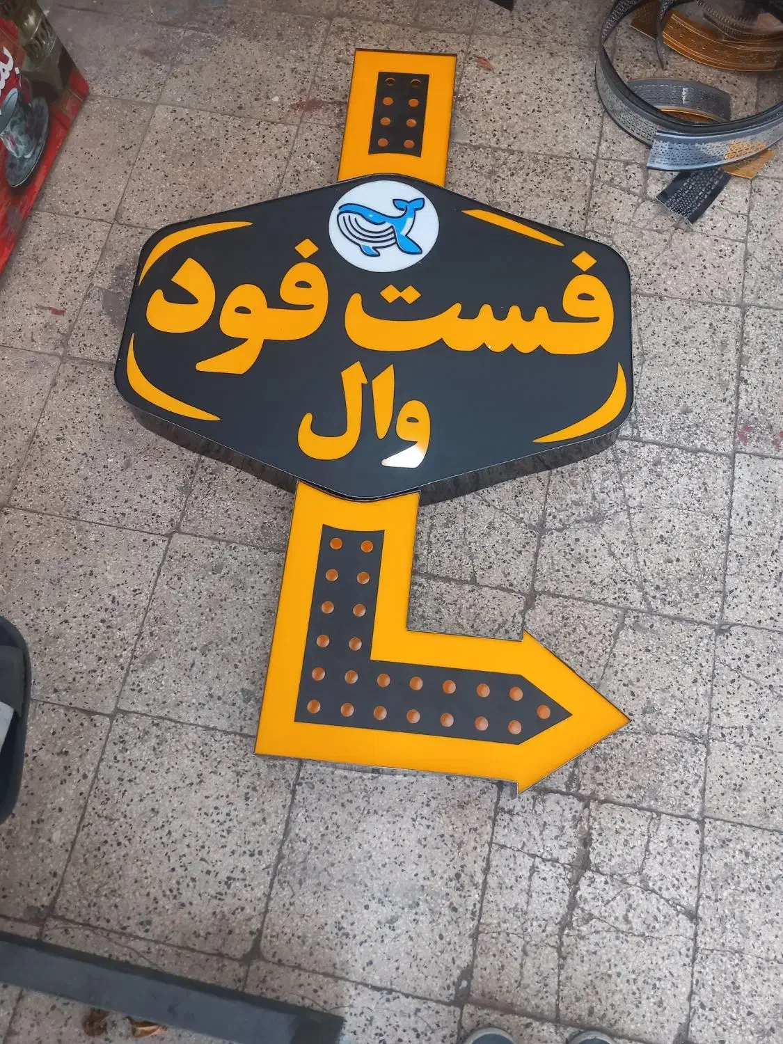 همکار خانم برای کار در فست فود|استخدام خدمات فروشگاه و رستوران|رودسر, |دیوار