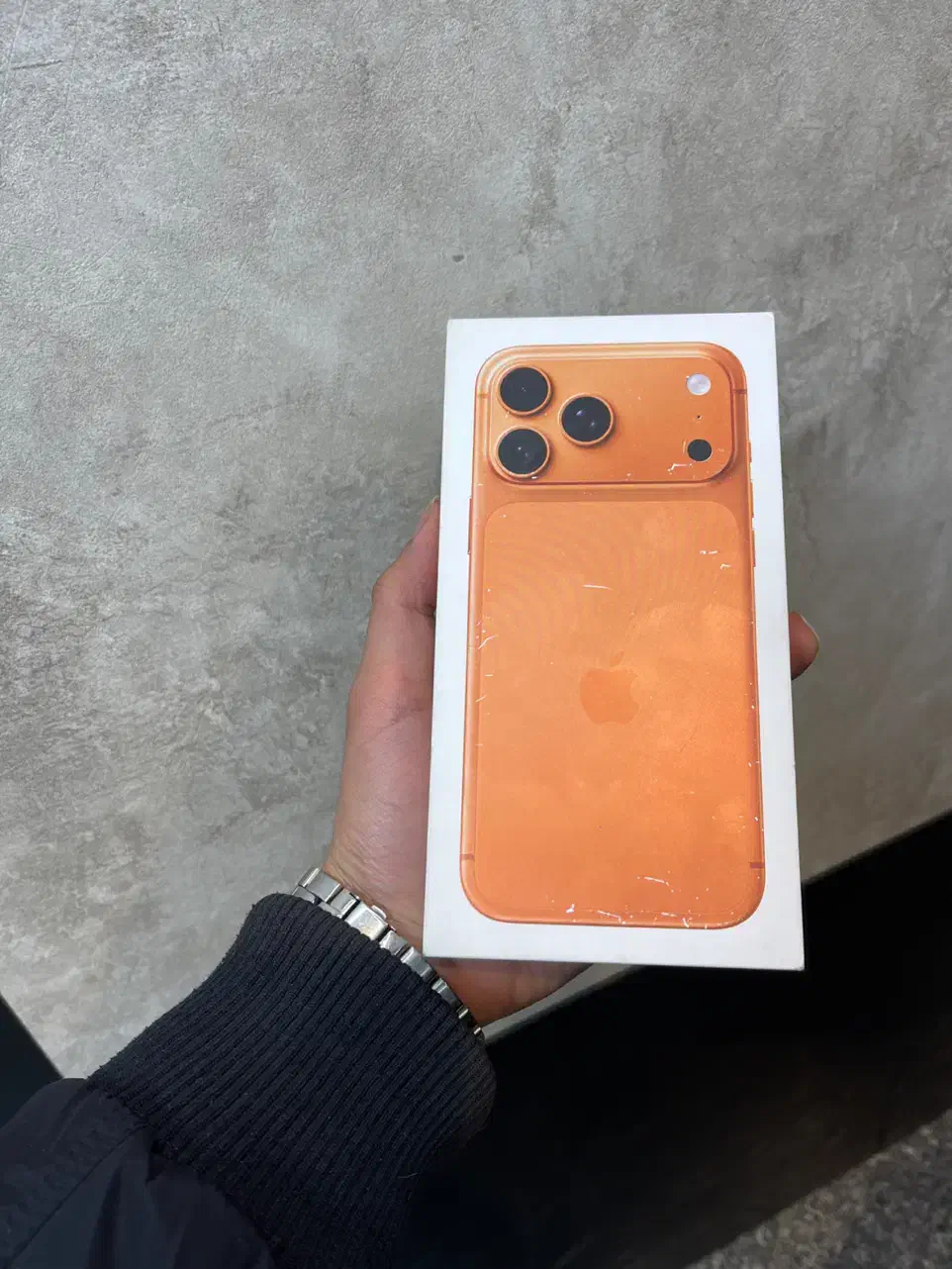 17 پرومکس ۲۵۶گیگ za آکبند نات اکتیو|موبایل|مشهد, بهشت|دیوار