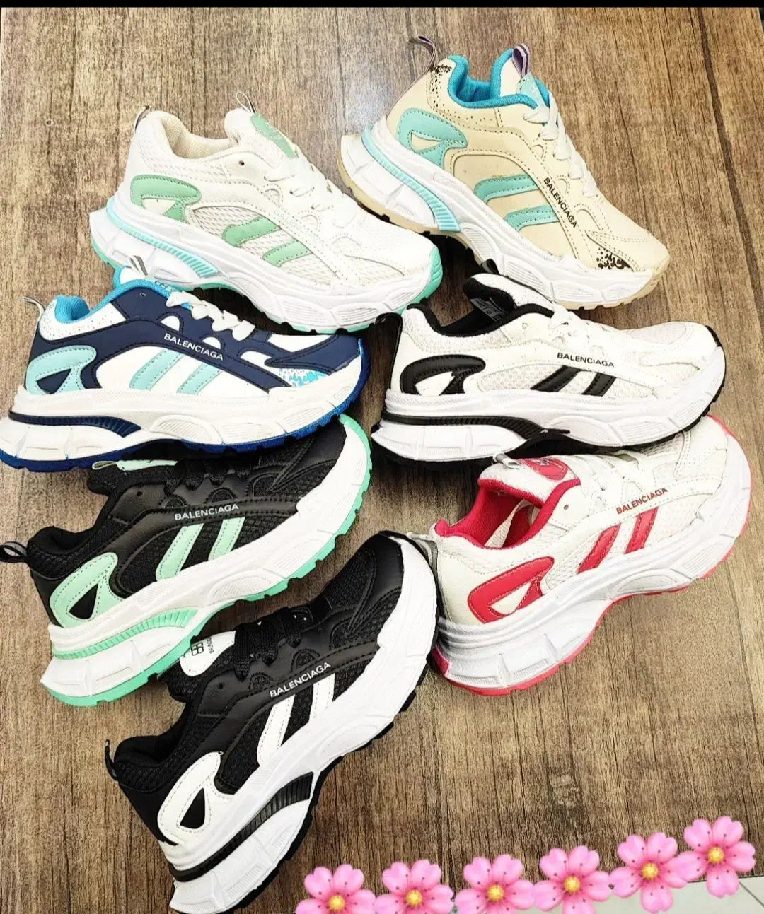 کفش پاندا|کفش و لباس بچه|شیراز, تندگویان|دیوار