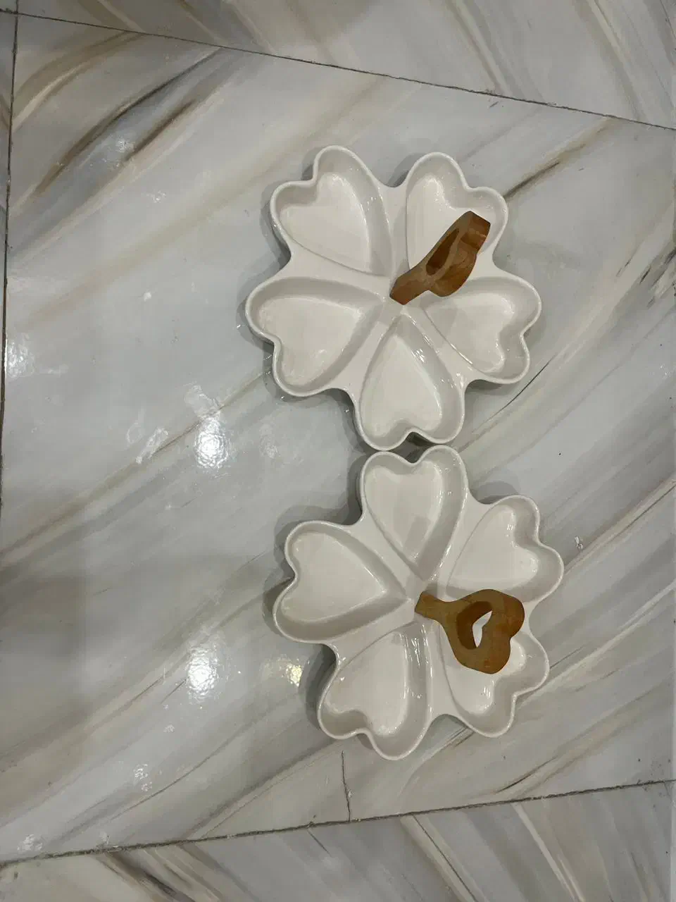 ظرف اردو خوری|ظروف سرو و پذیرایی|اهواز, زیتون کارگری|دیوار