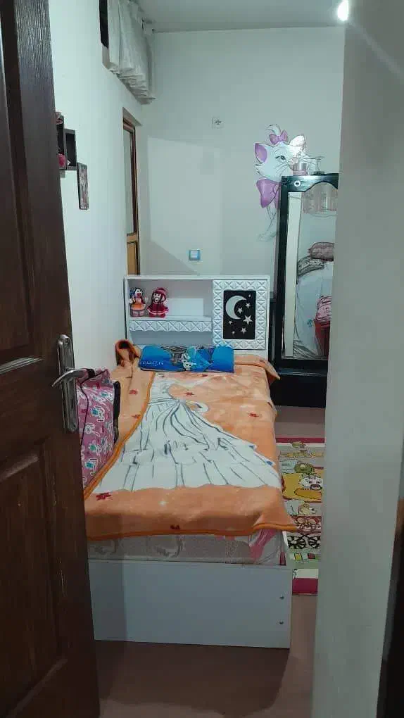 اجاره خانه تمیز و شیک|اجارهٔ خانه و ویلا|اصفهان, ارزنان|دیوار