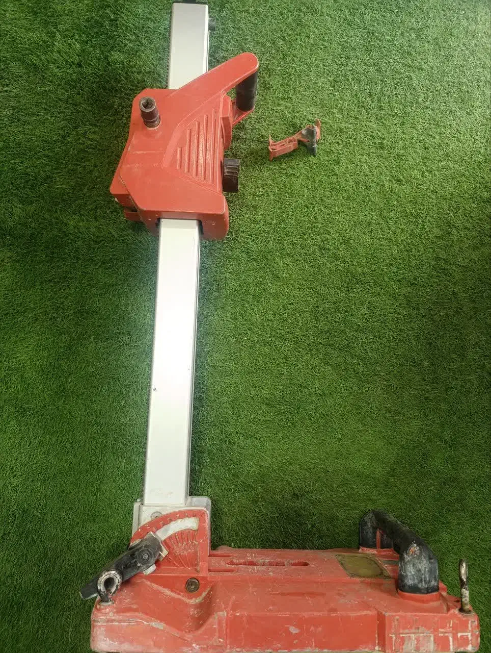 dd150درحد آک|ابزارآلات|بانه, |دیوار