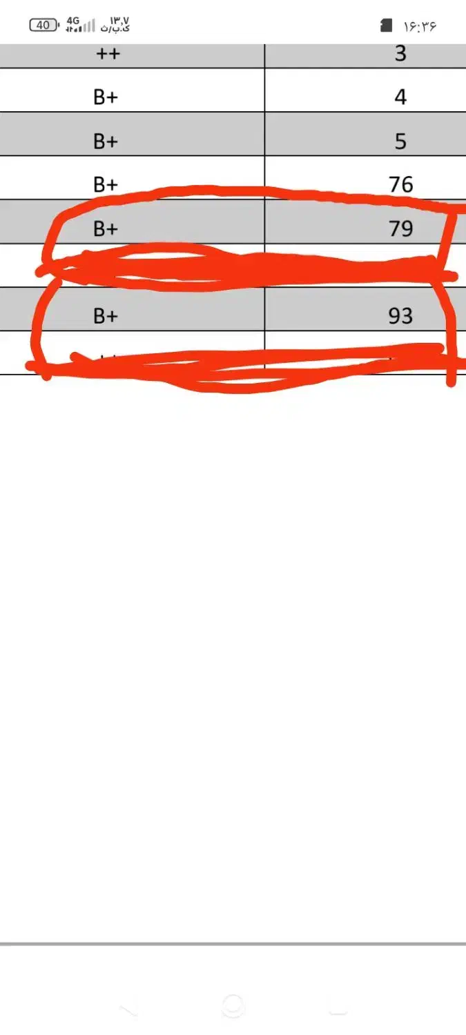 دو عدد نر و یکی ماه|حیوانات مزرعه|قوچان, |دیوار