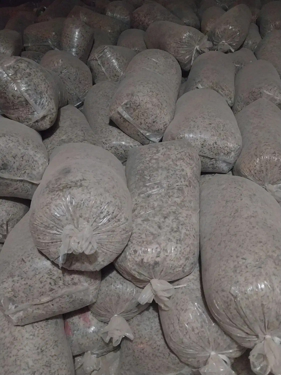 تفاله چغندر|عمدهفروشی|فردوس (خراسان), |دیوار