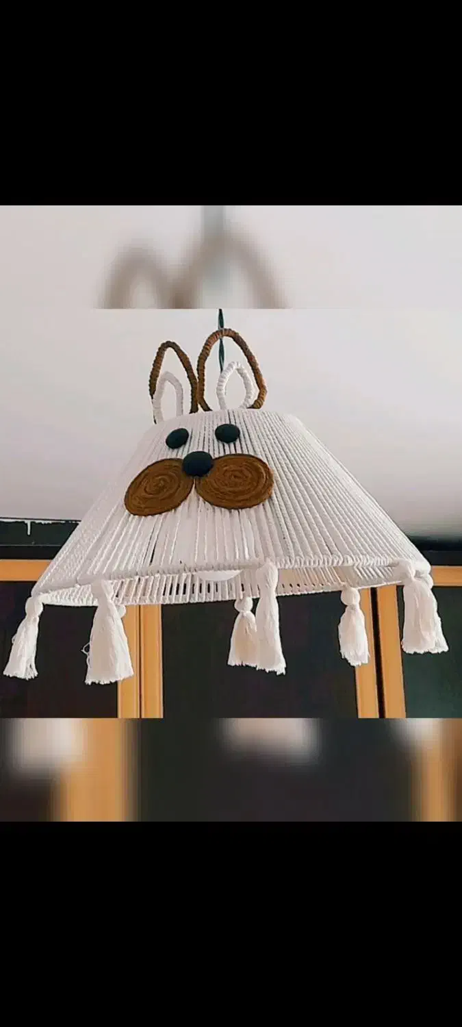 وسایل سیسمونی|اسباب و اثاث بچه|بروجرد, |دیوار