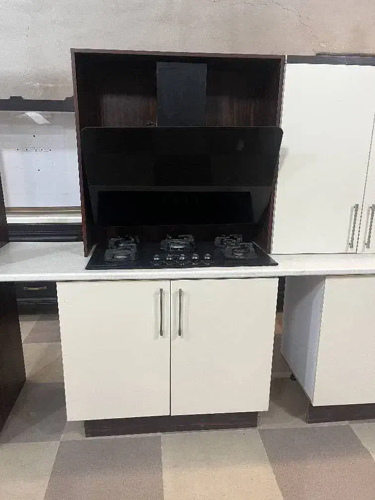 کابینت|مصالح و تجهیزات ساختمان|یزد, |دیوار