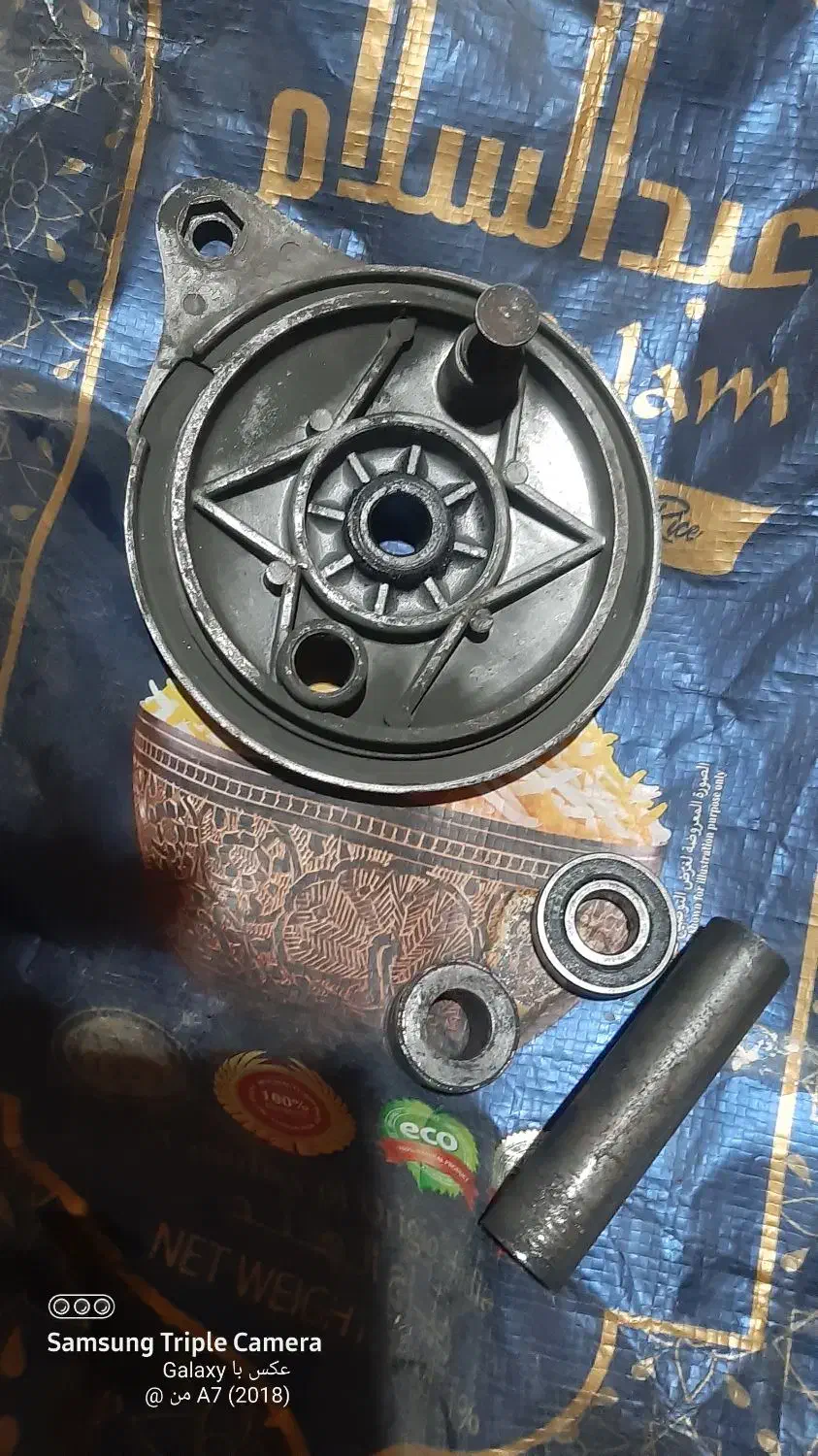 در توپی با بلبرینگ|موتورسیکلت|شیراز, شیشه‌گری|دیوار