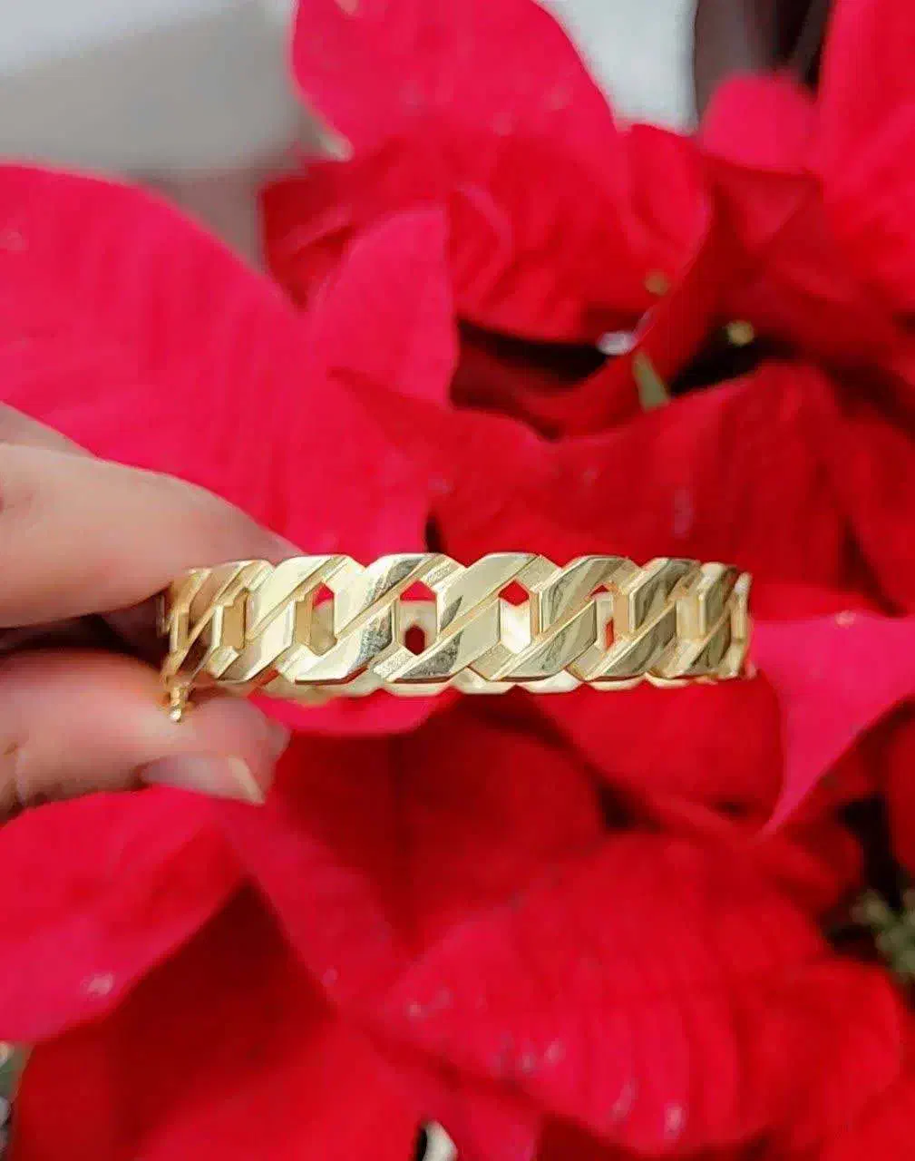 انگشتر و دستبند|جواهرات|قم, بنیاد|دیوار