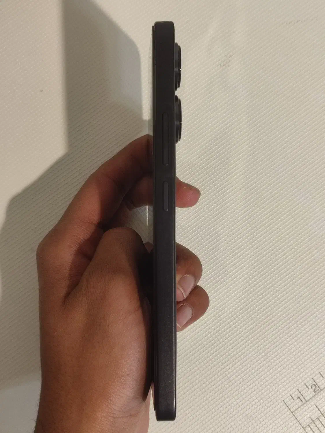 شیائومی Redmi Note 13|موبایل|زاهدان, |دیوار