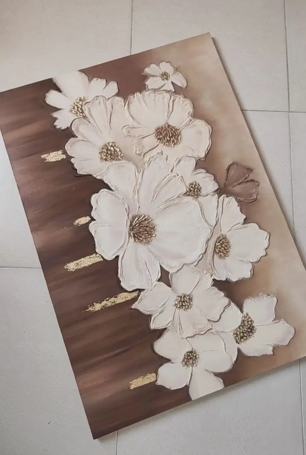 تابلو|تابلو، نقاشی، عکس|بروجرد, |دیوار