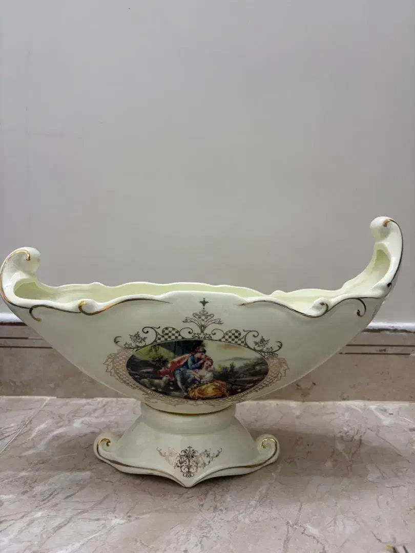 ظروف پذیرایی|ظروف سرو و پذیرایی|تهران, کوثر|دیوار