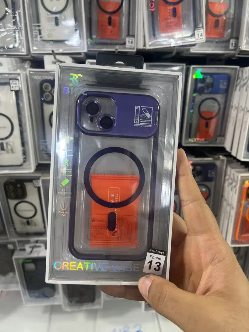 فروش انواع قاب گوشی فقط با ۱۵۰ / ۱۸۰ تومان|لوازم جانبی موبایل و تبلت|گرمدره, |دیوار