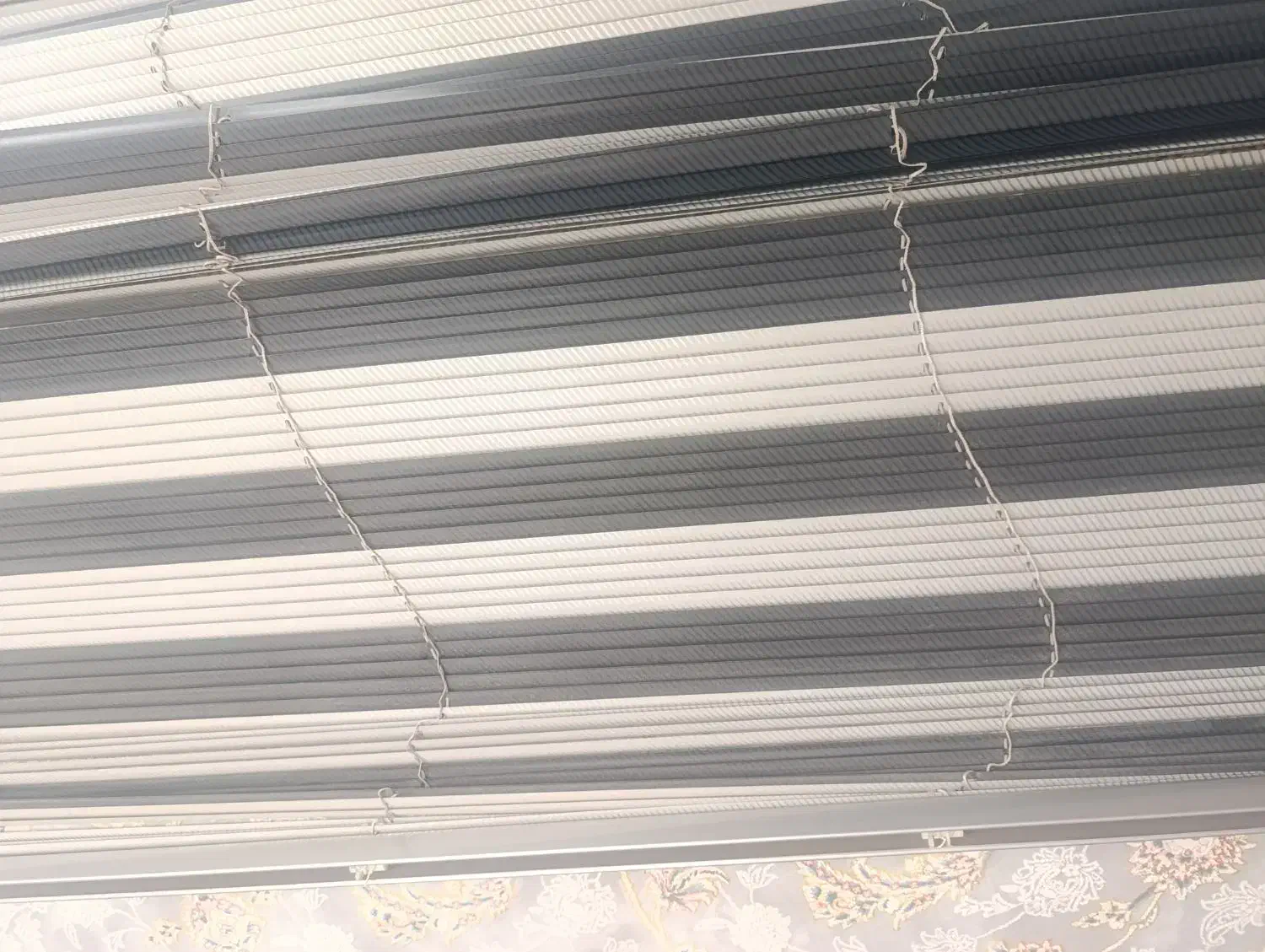 پرده|پرده، رانر، رومیزی|ملایر, |دیوار