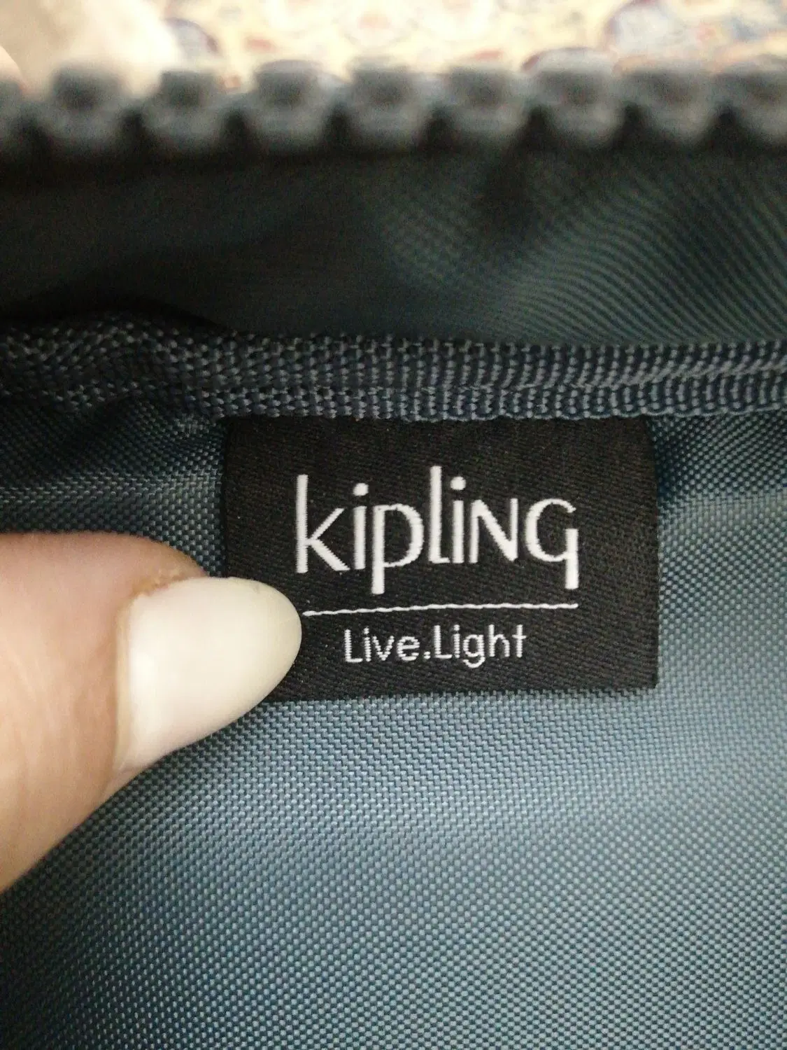 جامدادی مارک kipling|لوازم التحریر|تهران, هفت حوض|دیوار