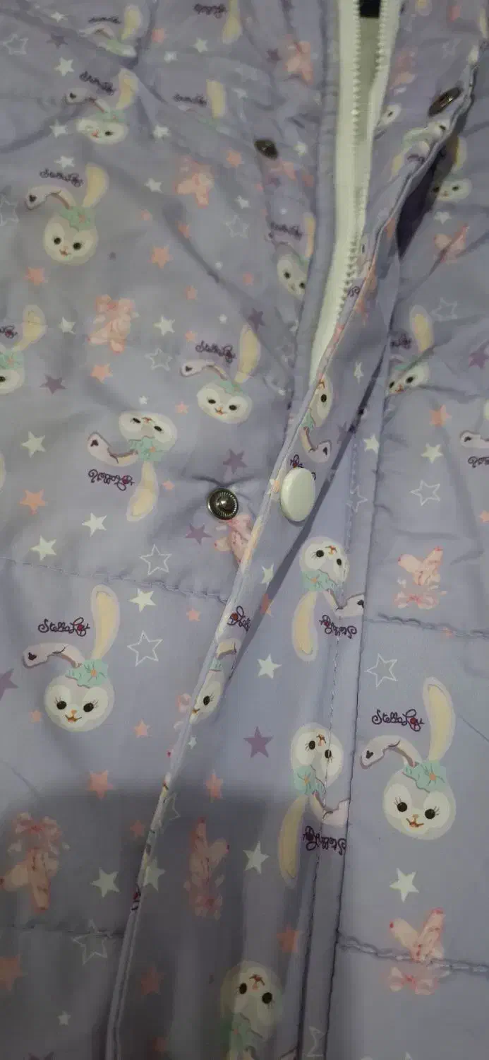 کاپشن دخترانه|کفش و لباس بچه|دورود, |دیوار