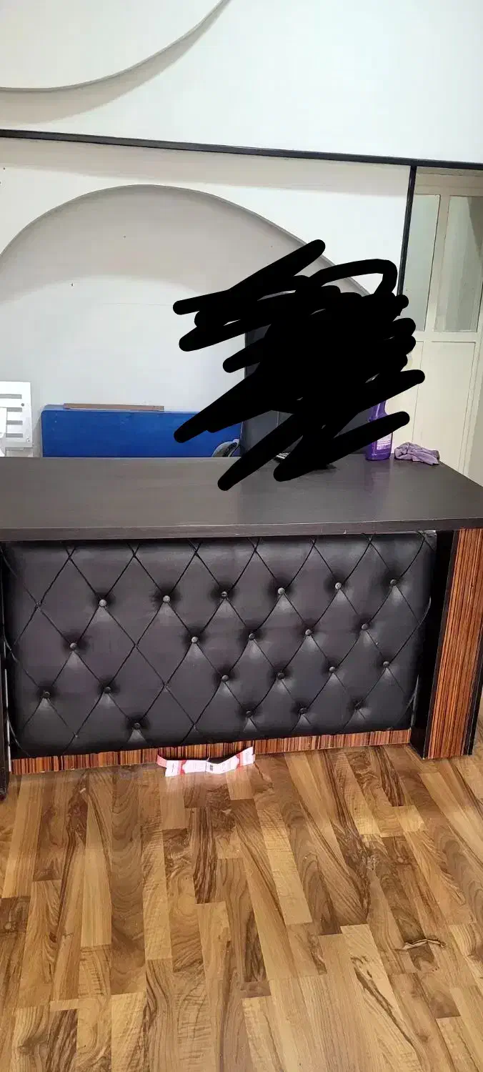 میز|فروشگاه و مغازه|بندر ماهشهر, |دیوار