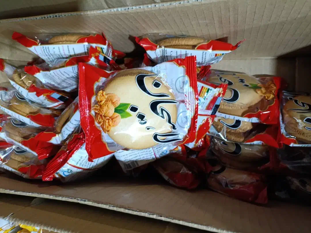 کلوچه لاهیجان|حراج|شوش, |دیوار