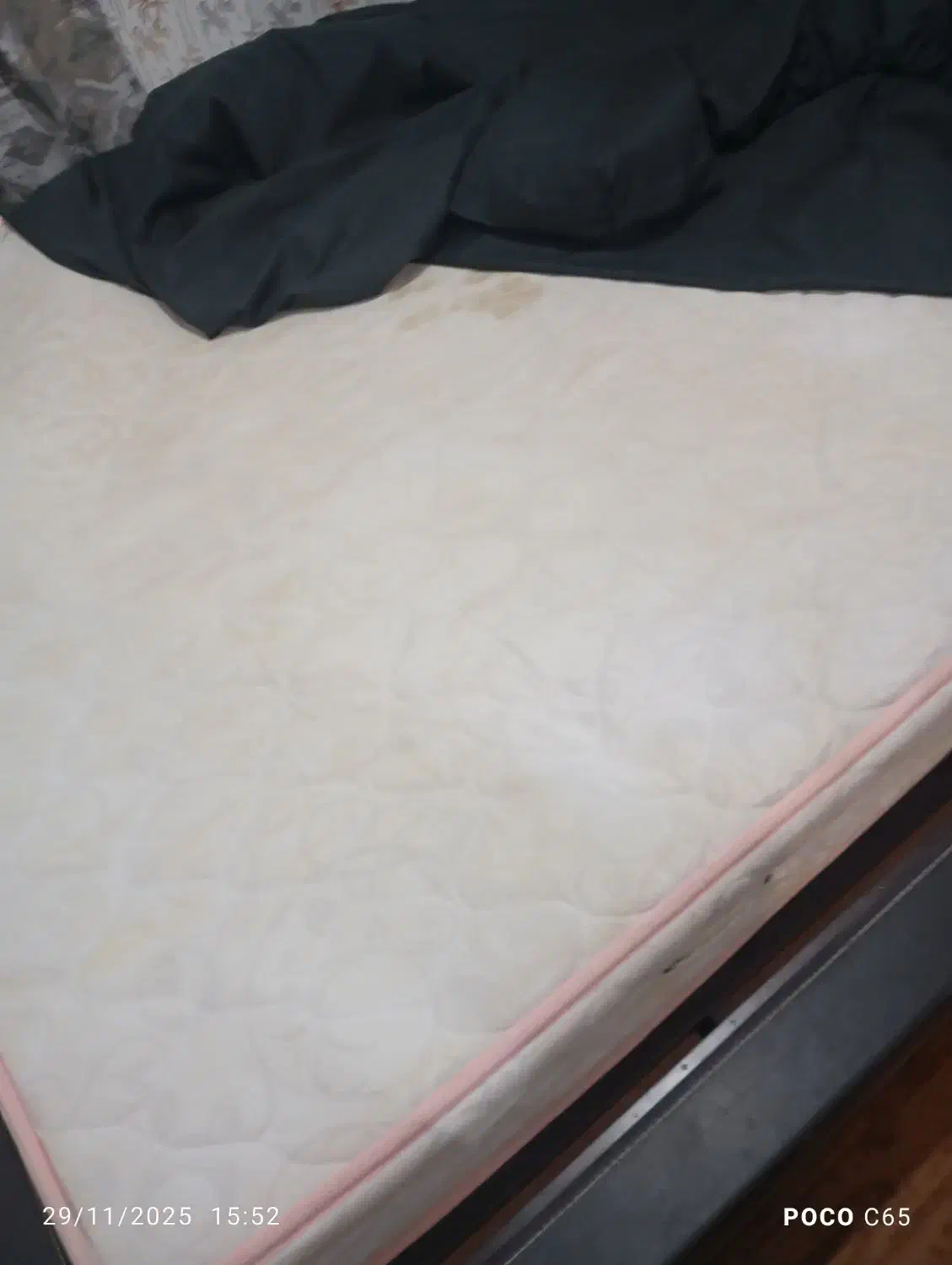 سلام تشک طبی فنری|تشک تختخواب|زاهدان, |دیوار