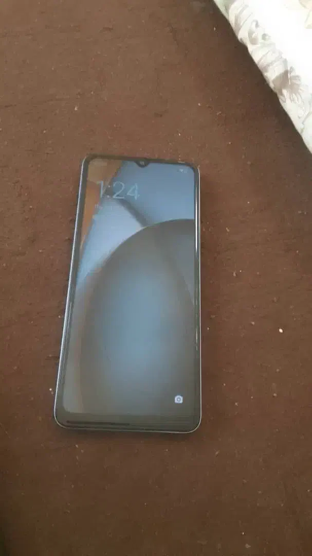 ردمی A3|موبایل|بندرلنگه, |دیوار