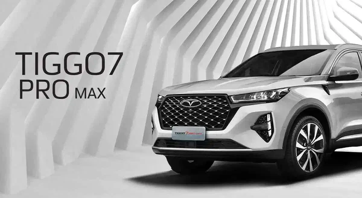 حواله خودرو فونیکس|خودرو سواری و وانت|شیراز, آزادگان|دیوار