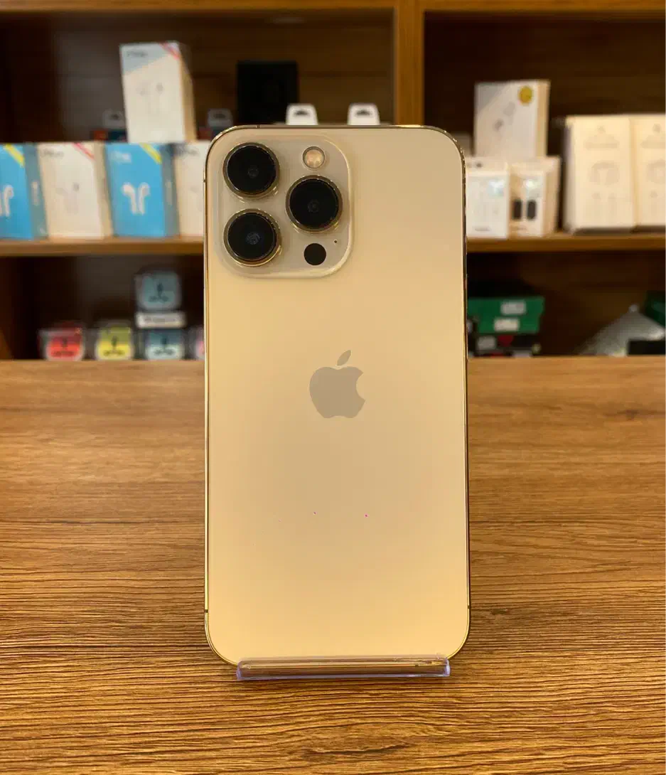 اپل ۱۳پروApple/iphone/13pro/ZAAخریدفروش انواع گوشی|موبایل|قزوین, |دیوار