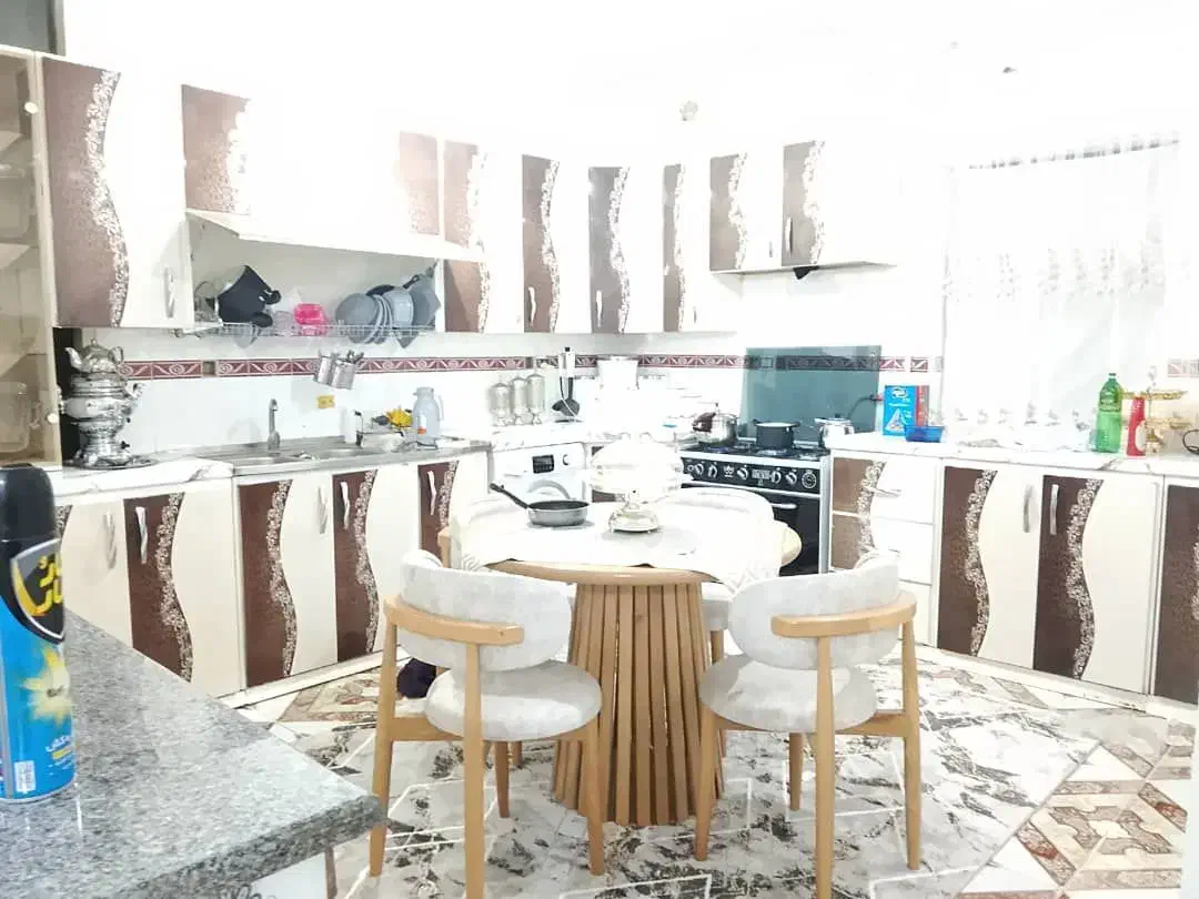 خانه|فروش خانه و ویلا|یزدان شهر, |دیوار