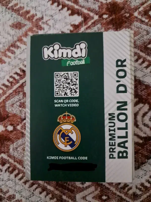 ۱۳ کارت کیمدی|اسباب‌‌بازی|بم, |دیوار